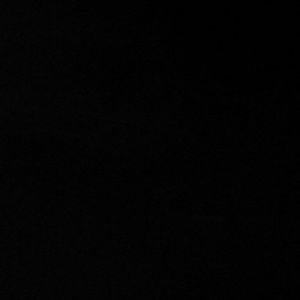 Meet your Posher, Lucas